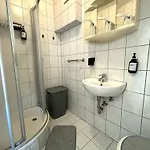 Terrassenstudio In Apartment