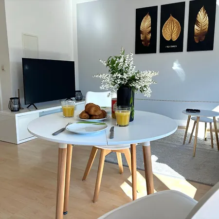 Terrassenstudio In Remagen